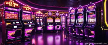 bbc ibet789 Esports Myanmar MLBB PUBG Mobile ပြိုင်ပွဲ live betting mobile APP
