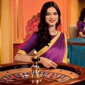 မြန်မာ့ online slots ဂိမ်းများ တိုင်ချာများနှင့် jackpot ဆုများ