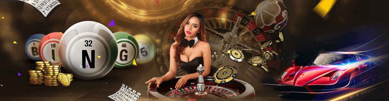 bbc ibet789 Esports betting အကောင့်ဖွင့်ပြီး MMK ဖြင့် ထိုးနည်း လမ်းညွှန်