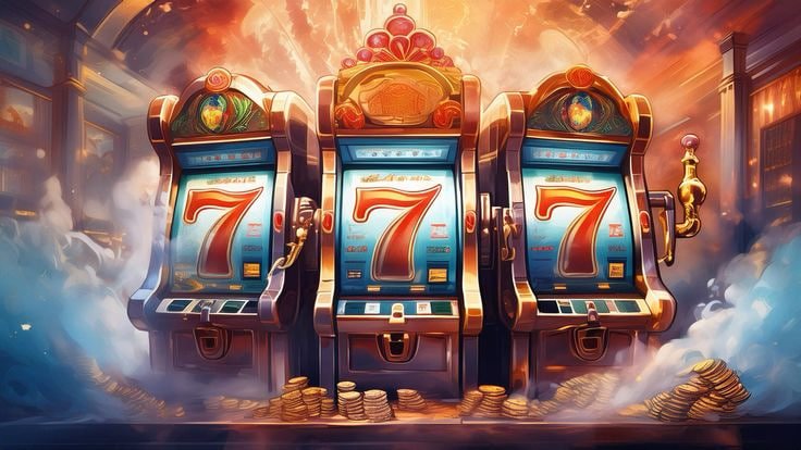 bbc ibet789 VIP tier upgrade ဖြစ်နည်းနှင့် ကစားသမားဆုလာဘ်များ