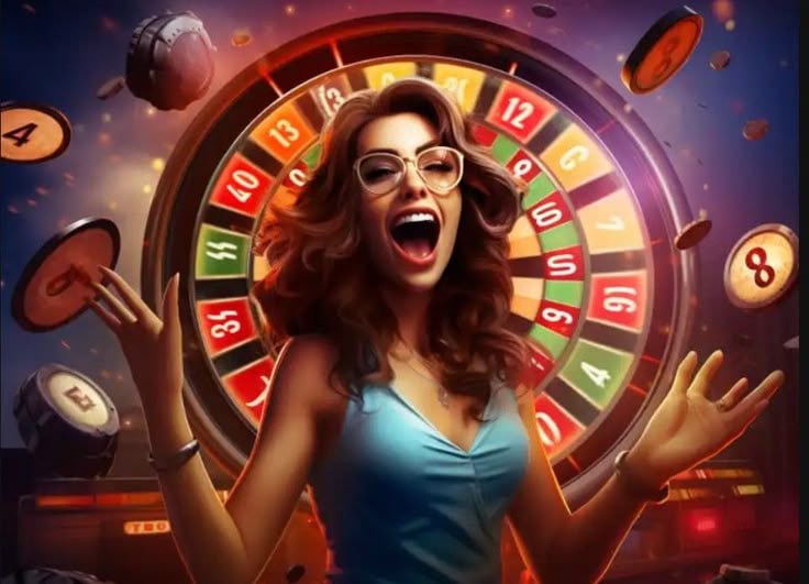 bbc ibet789 Myanmar National League ဘောလုံးပွဲစဉ် live betting odds