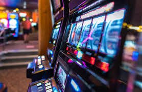 bbc ibet789 VIP ကစားသမားများ အတွက် ပရီမီယံဆုလာဘ်များ