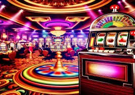 bbc ibet789 Esports ပြိုင်ပွဲ MLBB Mobile Legends live betting Myanmar