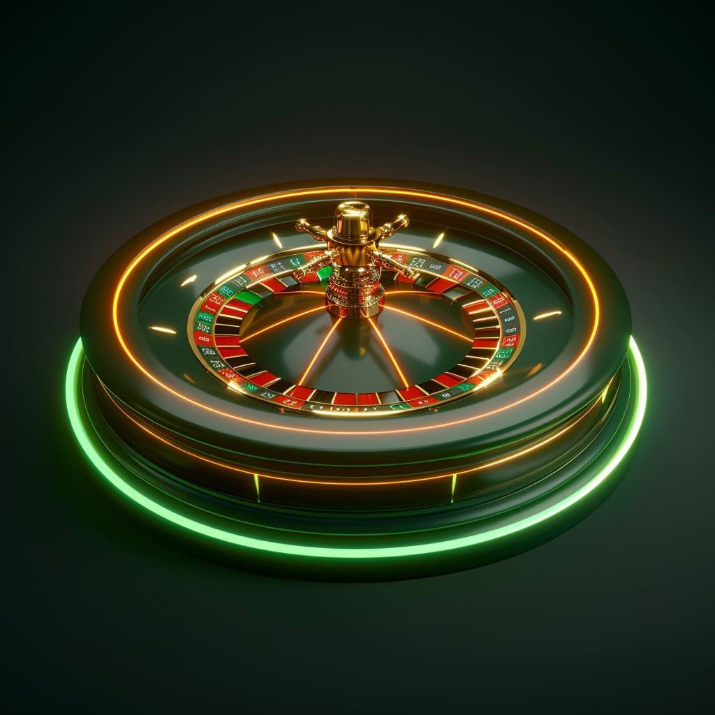 bbc ibet789 ဘင်ဂိုဂိမ်းများ ကစားနည်း လမ်းညွှန် Myanmar Bingo Online Rooms