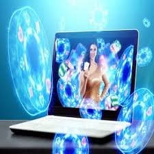 bbc ibet789 ဘောလုံးလောင်းကစား