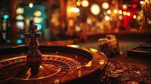 bbc ibet789 ဘောလုံးလောင်းကစား အဆင့်ဆင့် လမ်းညွှန် Myanmar Sportsbook