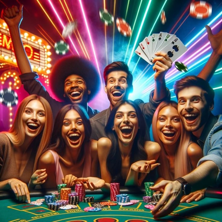 bbc ibet789 ငါးပစ်ဂိမ်း ကစားနည်း အဆင့်ဆင့် Myanmar mobile APP