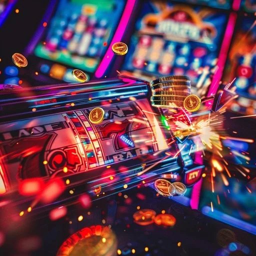 bbc ibet789 တာဝန်ယူကစားခြင်း live casino ငွေကြေးစီမံမှု