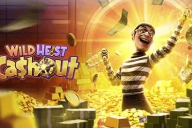 bbc ibet789 Live Casino တွင် dealer နှင့် Baccarat ကစားနေသောမြင်ကွင်း
