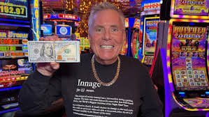 Classic Slots ဂိမ်းများ — 3-reel fruit machine အမျိုးအစား