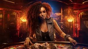 မြန်မာကစားသမားများ bbc ibet789 Live Casino ကို mobile APP မှ MMK ငွေဖြင့် ကစားနေမှု