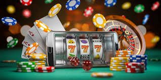bbc ibet789 ဘင်ဂိုဂိမ်းများ Online Bingo Myanmar MMK ကျပ်ငွေဖြင့် ကစားနိုင်