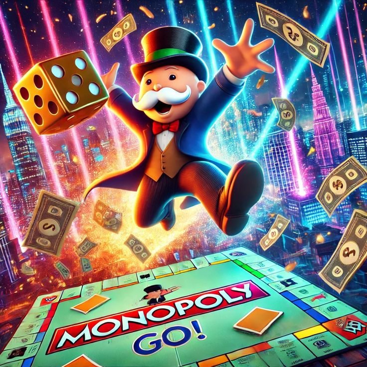 bbc ibet789 Sportsbook APP မြန်မာဘောလုံး VIP cashback bonus ဝန်ဆောင်မှု