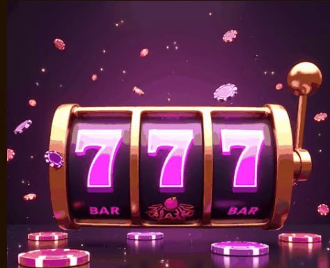 bbc ibet789 mobile APP မှ VIP dashboard နှင့် cashback ကြည့်ရှုနည်း