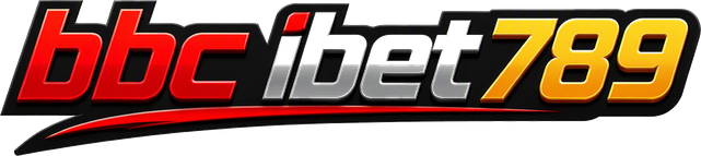 bbc ibet789 Logo